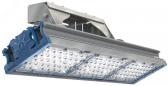 Светильник светодиодный ДО-134,2W IP67 19824Лм 5000К КСС К30 Plus FL DIM (УТ000014824) - артикул УТ000014824