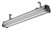Светильник светодиодный ДБП-97,7W IP66 12617Лм 5000К КСС Г DIM (TL-PROM LINE 100 750 DIM PRS) - артикул УТ000016163