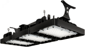 Светильник промышленный TL-PROM APS 300 740 D120 R31 - артикул УТ000020630