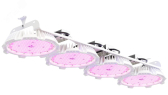 Светильник АПК TL-AGRO HB 2 920 D120 R4 - артикул УТ000021134