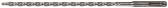 Бур по бетону SDS PLUS ‘‘Профи‘‘ с двойной резьбой 8 х 260 мм (32934) - артикул 32934