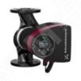 Насос циркуляционный с мокрым ротором MAGNA3 40-180 F PN6/10 1х230В/50 Гц (97924272) - артикул 97924272