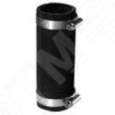 Муфта гибкая Connecting piece 42MM 11/4x150 (91071645) - артикул 91071645