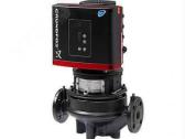 Насос центробежный TPE 32-200/2-A-F-A-BAQE 3X400 50HZ - артикул 98514343