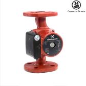 Насос циркуляционный с мокрым ротором UPS 40-80 F PN6/10 1х230В/50 Гц (95906462) - артикул 95906462