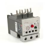 Реле защиты от перегрузки Metasol MT-63  34A  28~40  3K SCREW (1310001000) - артикул 1310001000