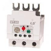 Реле защиты от перегрузки Metasol MT-95  21.5A  18~25  3K SCREW - артикул 1314000500