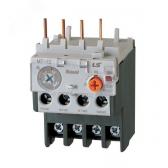 MT-12/3H 0.52A 0,4~0,63A , SCREW - артикул 1319000400