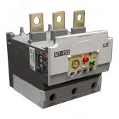 Реле защиты от перегрузки Metasol MT-63/3H 21,5A 18~25A , SCREW (1309000800) - артикул 1309000800