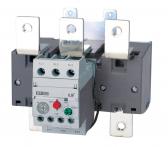 Реле защиты от перегрузки Metasol MT-225  80A  65~100  3K SCREW - артикул 1377001100