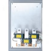 Реле защиты от перегрузки Metasol MT-800  515A  400~630  3K SCREW (1379001100) - артикул 1379001100
