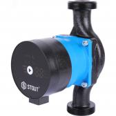 Насос циркуляционный mini pro 25/40-180 - артикул SPC-0003-2540180