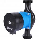 Насос циркуляционный mini pro 25/60-180 - артикул SPC-0003-2560180