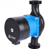 Насос циркуляционный mini 25/40-180 - артикул SPC-0002-2540180