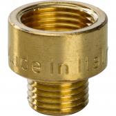 Переходник ВН 1/2‘ х 1/4‘ (SFT-0007-001214) - артикул SFT-0007-001214
