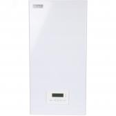 Котел электрический STOUT PLUS 18 кВт - артикул SEB-2201-000018