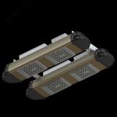 Светильник светодиодный -RS-SL-ATLAS-200W-22В-60-030 - артикул 1079750