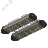 Светильник светодиодный RS-SL-ATLAS-210W-22В-60-030 - артикул 1079850