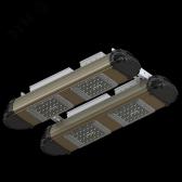 Светильник светодиодный RS-SL-ATLAS-240W-22В-30-030 - артикул 1085550