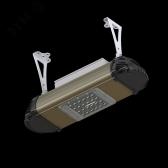 Светильник светодиодный RS-SL-ATLAS-30W-11В-120-021 - артикул 1087250