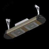 Светильник светодиодный RS-SL-ATLAS-80W-12В-120-021 - артикул 1087550