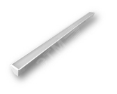 Светильник светодиодный ДПО-60Вт 5700К 8400Лм IP33 (LEDALL-RS-OF-TRP-60W6L-04-206) - LEDALL, артикул 0634657