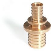 Муфта соединительная переходная 63-50 RX (13660431001) - артикул 13660431001