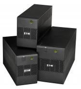 Источник бесперебойного питания Eaton 5E 500i (5E500i) - артикул УТ000000893