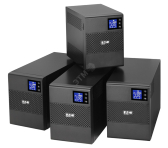 Источник бесперебойного питания Eaton 5SC 750i (5SC750i) - артикул 00000011894