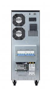 Источник бесперебойного питания Eaton 9E 10000i (9E10Ki) - артикул 00000010444