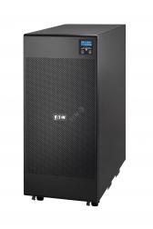 Источник бесперебойного питания Eaton 9E 15000i (9E15Ki) - артикул УТ000004077