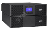 Eaton 9SX 8000i RT6U - артикул 00000010218