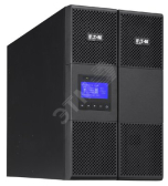 Источник бесперебойного питания Eaton 9SX 8000i (9SX8Ki) - артикул 00000006138