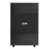 Eaton 9SX EBM 96V Tower - артикул УТ000000375