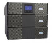 Eaton Transformer 11000i (TFMR11Ki) - артикул УТ000001572
