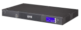 Переключатель вводов Eaton ATS 16A (EATS16) - артикул УТ000005593