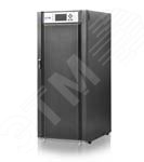 Источник бесперебойного питания  93E 30kVA (93E30KMBSB) - артикул 0Д000012193