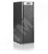 Источник бесперебойного питания  93E 40kVA (93E40KMBSB) - артикул 00000008930