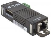 Environmental Monitoring Probe gen 2 - артикул УТ000005106