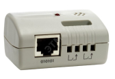 Environmental Monitoring Probe - артикул УТ000001176