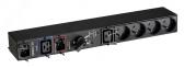 Eaton HotSwap MBP DIN - артикул 00000009253