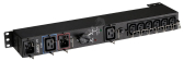Eaton HotSwap MBP IEC - артикул 0Д-00000218