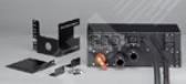 Eaton HotSwap MBP 11000i - артикул УТ000003375