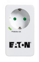 Eaton Protection Box 1 DIN - артикул 00-0Д000105