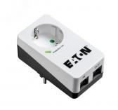 Eaton Protection Box 1 Tel@ DIN - артикул 00-0Д000106