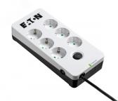 Eaton Protection Box 6 DIN - артикул 00-0Д000107