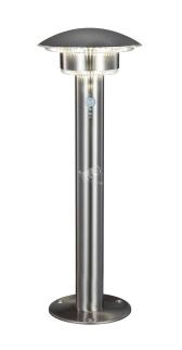 Светильник светодиодный ДТУ-11Вт IP65 1164Лм 5000-5500К (DSE11-05-C-01 (B) 0,87м) - артикул DSE11-05-C-01 (B) 0,87м