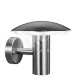 Светильник светодиодный ДБУ-11Вт IP65 1164Лм 5000-5500К (DSW11-11-C-01 (S)) - артикул DSW11-11-C-01 (S)