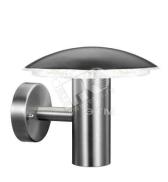 Светильник светодиодный ДБУ-11Вт IP65 1164Лм 5000-5500К (DSW11-11-C-01 MS(S)) - артикул DSW11-11-C-01 MS(S)