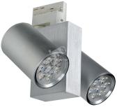 Светильник светодиодный ДПО-14Вт 1680Лм IP40 4250К (TSF 14-02-C-01) - артикул TSF 14-02-C-01